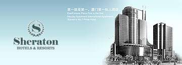 �����Ƹ��㳡